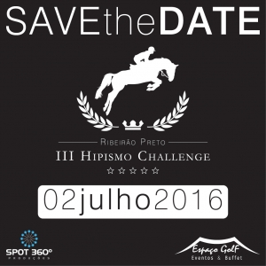 save_the_date_Hipismo_2016_640x640-01 (1)